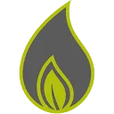 Stichting Biomeiler logo
