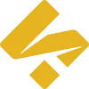 Studio Inventief logo