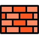 Bricks and Stones logo