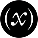 1kx logo