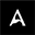 RAKE logo