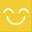 Happyholics logo