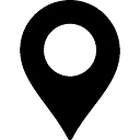Minibuscentrale logo