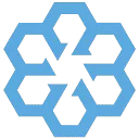 Honicel Worldwide B.V. logo