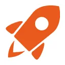Rocketstyle logo