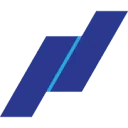 Certbond - Reliable roadmap for certification of bonded primary structures logo