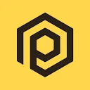 PowerShelter: E-Bike Battery Charging AND Swapping Lockers logo