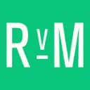 Ruimte voor Morgen logo
