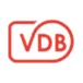 van den bergh's im- en export mij B.V. logo