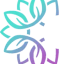 Gebarenstem logo