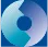 Parkmanagement BV logo