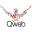 Klaruw Tilburg bv logo