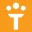Dutch Food Concepts logo