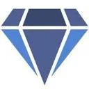 STC Training en Coaching logo