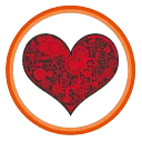 Phase 1 Herstel Begeleiding logo