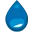 PWN logo