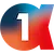 alfa1 group logo
