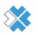 SmartDataServices BV logo