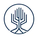 Logo van Advocaten Familie- & Erfrecht