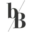 Biezonder B.V. logo