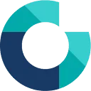 HatchTraveller logo