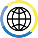 Industriele Veiling Eindhoven B.V. logo