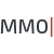 MennoMolendijk logo