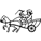 Het Woonhuis Ulft BV logo
