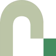 PONT logo