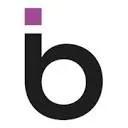WhyToWork Global BV logo