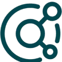 GreenHub Studio logo