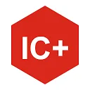 InControl+ logo