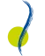Dienst Dommelvallei logo