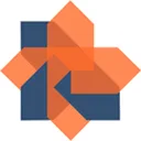 Goedhart Finance logo