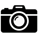 KISWASH NL logo