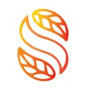 Sukan logo