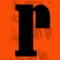 Riggeling Transport logo