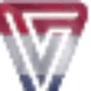 Vertex Safety B.V. logo