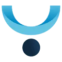 YourSite - Full Service Webstudio logo