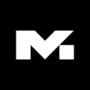 Merlinsonlineservices logo