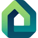 Impact Hypotheken logo