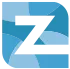 Zandstra Financieel Advies logo