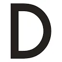DECODED logo