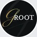 Groot Keuken en Bad logo