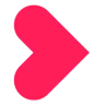 Hanzestad Zwolle logo