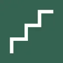 Winning Corporate Contracts: A Startup`s Procurement Guide logo
