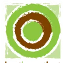 Houtimport Best B.V. logo