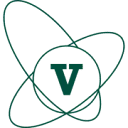 Vomatec International BV logo