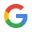 Praktijk GOAL logo