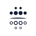Lubrafil Filtration - Member of BOLL Group logo